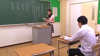 Teacher, Asian, Slave, Bdsm, Japanese