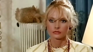 Vintage, French, School, Fucking