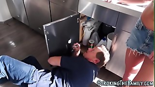 Cougar, Cunt, Daddy, Fingering, Fucking, Licking, Mature, Milf, Old and young, Step fantasy