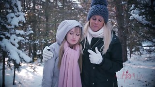 Blonde, Blowjob, Fetish, Fingering, Foot fetish, Lesbian, Mature, Milf, Petite, Pissing