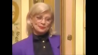 Fisting, Anal, Extreme, Lady, Lesbian, Mature, Milf