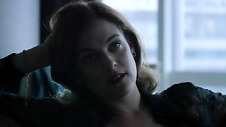 Celebrity, Cuckold, Fantasy, Female choice, Hardcore, Sex, Softcore, Stroking