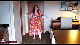 Bbc, Bbw, Big ass, Chubby, Couple, Curvy, Dildo, Dirty, Dirty talk, Hotel