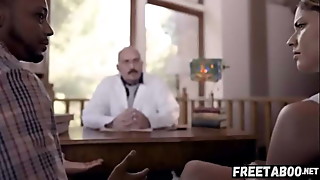 Bizarre, Car, Creampie, Doctor, Fucking, Pervert, Sex, Step fantasy, Stranger, Taboo
