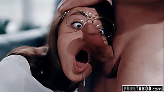 Beautiful, Daddy, Doctor, Doggystyle, Fantasy, Fucking, Hardcore, Mature, Step fantasy, Stepdaughter