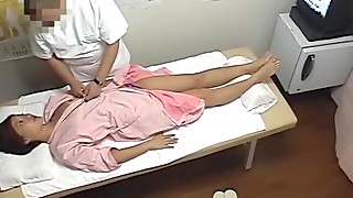 Amateur, Asian, Hidden cams, Japanese, Kinky, Massage, Webcam