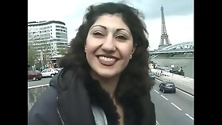 Anal, Arab, Bush, Creampie, French, Fucking, Hairy, Pussy, Vintage, Webcam