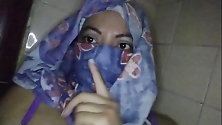 Arab, Hijab, Webcam, Hardcore, Mature, Milf, Petite, Pussy, Sex, Skinny