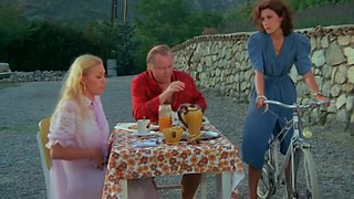 Vintage, School, Gloryhole, French, Babe, Beautiful, Chubby, Fucking, Group sex, Hairy