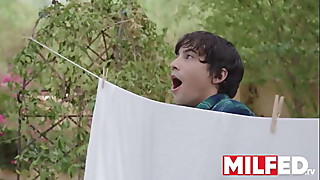 69, Big ass, Bizarre, Black and ebony, Blowjob, Booty, Caught, Cheating, Ebony, Fitness