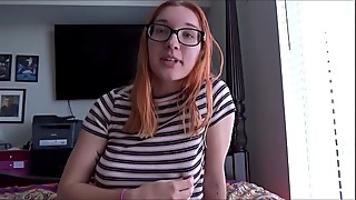 Medical, Bedroom, Big boobs, Fucking, Hairy, Lovers, Natural, Petite, Pov, Pussy