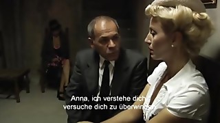 Italian, Vintage, Teen, Old and young, School, Anal, Facial, Fucking, Group sex, Hardcore