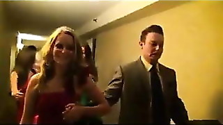 Amateur, Big boobs, Blowjob, College, Fucking, Gagging, Gangbang, Group sex, Homemade, Hotel