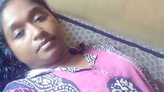 Asian, Group sex, Nude, Pregnant, Public, Public nudity, Sex, Wife