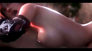 3d, Cartoon, Hentai, Sexy, Lovers, Riding, Sex