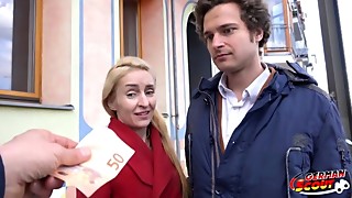 Amateur, Anal, Big ass, Big cock, Blonde, Boyfriend, Casting, Cheating, Cock, Friend