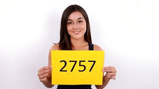 Amateur, Casting, Czech, Homemade, Nude, Pov, Public, Public nudity, Reality