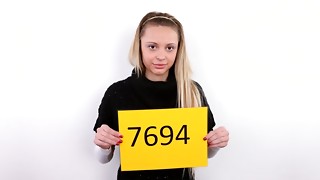 69, Amateur, Casting, Czech, Homemade, Nude, Pov, Public, Public nudity, Reality