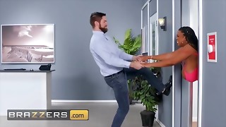 Bbc, Bbw, Big boobs, Big cock, Black and ebony, Blowjob, Brazzers, Cheating, Cock, Ebony