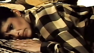 Vintage, American, Blowjob, Cum, Cumshot, Group sex, Mature, Milf, Sex, Step fantasy