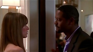 Scandal, Celebrity, Money, Chinese, British, Dirty, English, Anal, Asian, Fucking