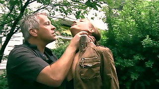 Amateur, Anal, Ass to mouth, Bdsm, Big ass, Extreme, Fucking, German, Hardcore, Hottie