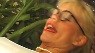 Amateur, Anal, Ass to mouth, Big ass, Blowjob, Cougar, Cum, Cum in mouth, Cumshot, French