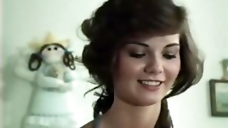 Bedroom, Fucking, Hairy, Teen, Vintage