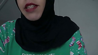 African, Arab, Black and ebony, Cuckold, Dirty, Dirty talk, Homemade, Mature, Milf, Sex