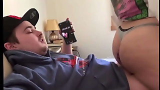 Funny, Amateur, Compilation, Couple, Cum, Cumshot, Cute, Ejaculation, Homemade, Mature