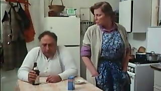 Vintage, Erotic, Blonde, Softcore