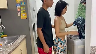 Taboo, Amateur, Anal, Big ass, Big boobs, Cum, Cum on tits, Cumshot, Hardcore, Homemade