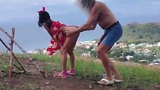 Amateur, Asian, Beach, Beautiful, Big boobs, Big cock, Blowjob, Busty asian, Cock, Cute