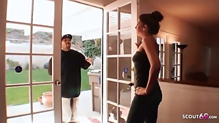 Bbc, Bbw, Big cock, Black and ebony, Cheating, Cock, Cougar, Extreme, Friend, Fucking