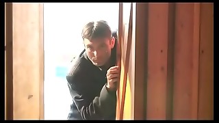 Anal, Fucking, Grannies, Group sex, Hardcore, Italian, Mature, Orgy, Sex, Vintage