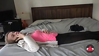 Amateur, Aunty, Beautiful, Bedroom, Blonde, Cheating, Doggystyle, Fetish, Fucking, Hardcore