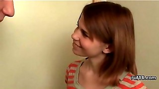 Teen, Midgets, 18yo, Bdsm, Amateur, Couple, Petite, Pussy, Small tits