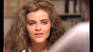 Lesbian, Celebrity, Erotic, Softcore, Fucking, Hardcore, Sauna, Sex, Spanish