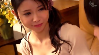 Amateur, Asian, Fantasy, Hottie, Japanese, Mature, Milf, Step fantasy, Stepmom