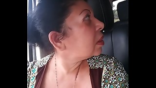 Bbw, Big boobs, Black and ebony, Close-up, Ebony, Flashing, Grannies, Latina, Mature, Mexicana