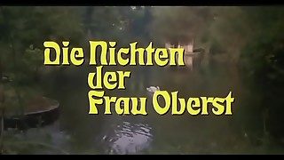Erotic, French, Fucking, Lesbian, Softcore, Vintage