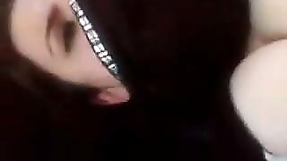 Arab, Amateur, Hijab, Pussy, Massive, Married, Bbw, Big ass, Big boobs, Fucking