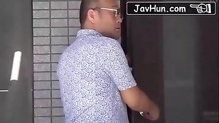 Asian, Big boobs, Fantasy, Housewife, Japanese, Jav, Lovers, Mature, Milf, Sex