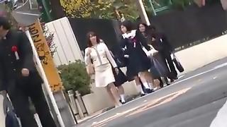 Asian, Extreme, Fingering, Japanese, Mature, Rough sex, Sex, Teen