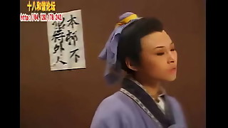 Asian, Chinese, Fucking, Hardcore, Sex