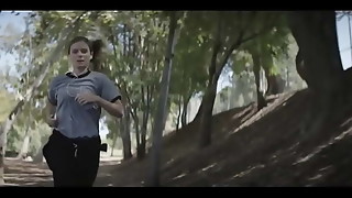 Celebrity, Student, Argentina, Asian, Japanese, Orgasm, Sex, Teacher