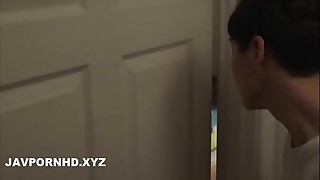 Chinese, Korean, Hardcore, Asian, Censored, Fantasy, Fucking, Japanese, Jav, Mature