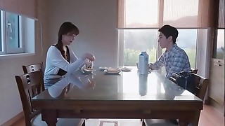 Japanese, Stepmom, Asian, Korean, Fantasy, Mature, Milf, Sex, Step fantasy