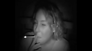 Drunk, Bbw, Cheating, Chubby, Fucking, Housewife, Husband, Sex, Sex toys, Stranger