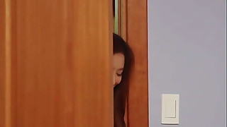 Korean, Erotic, 18yo, Asian, Japanese, Softcore, Teen